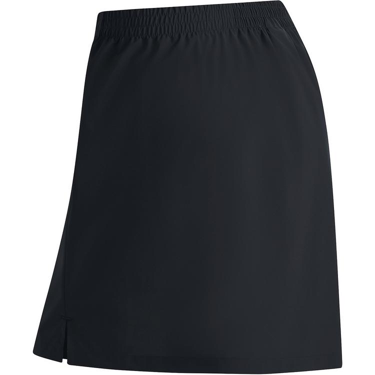 Maier Sports Maier Sports Rain 2.0 Outdoorrock Damen - black - 0 | SportScheck
