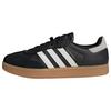 adidas VELOSAMBA LEA Fahrradschuhe - cblack-ftwwht-goldmt