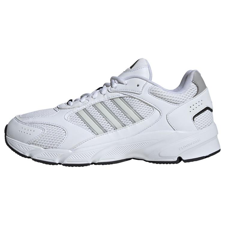 adidas adidas CRAZYCHAOS 2000 Sneaker Herren - ftwr white-grey two-core black - 0 | SportScheck