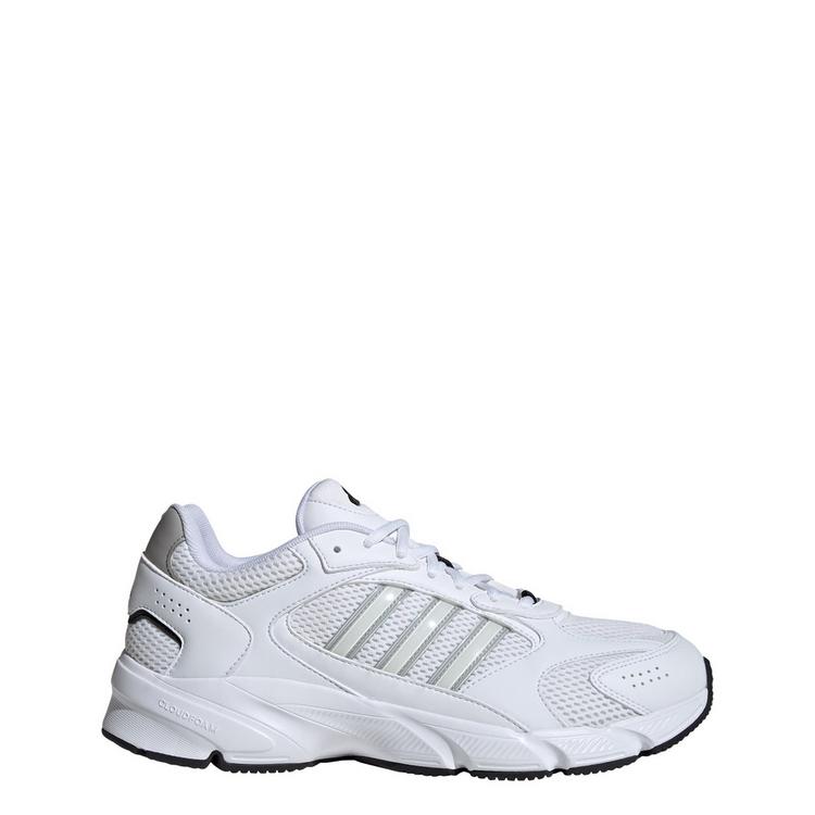 adidas adidas CRAZYCHAOS 2000 Sneaker Herren - ftwr white-grey two-core black - 0 | SportScheck