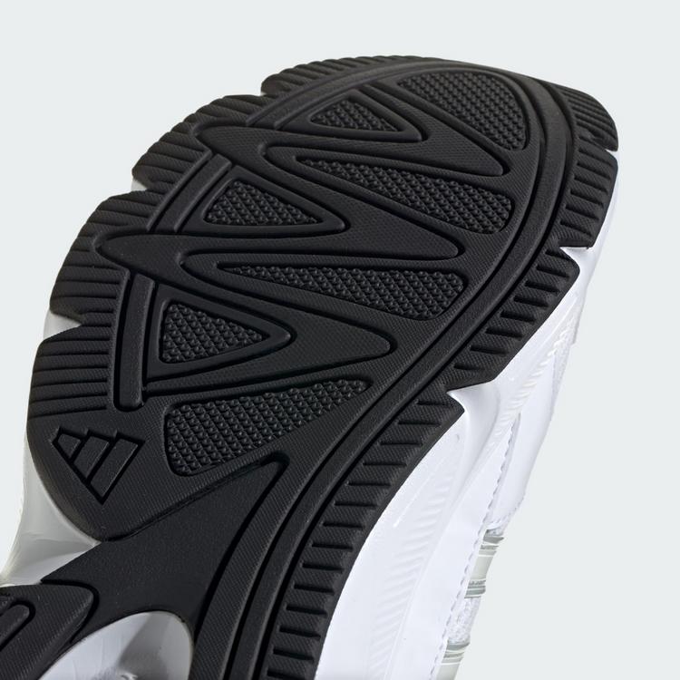 adidas adidas CRAZYCHAOS 2000 Sneaker Herren - ftwr white-grey two-core black - 7 | SportScheck