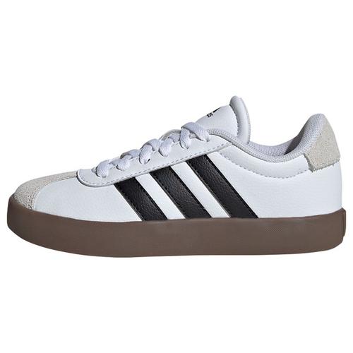 adidas VL COURT 3.0 K Sneaker Kinder