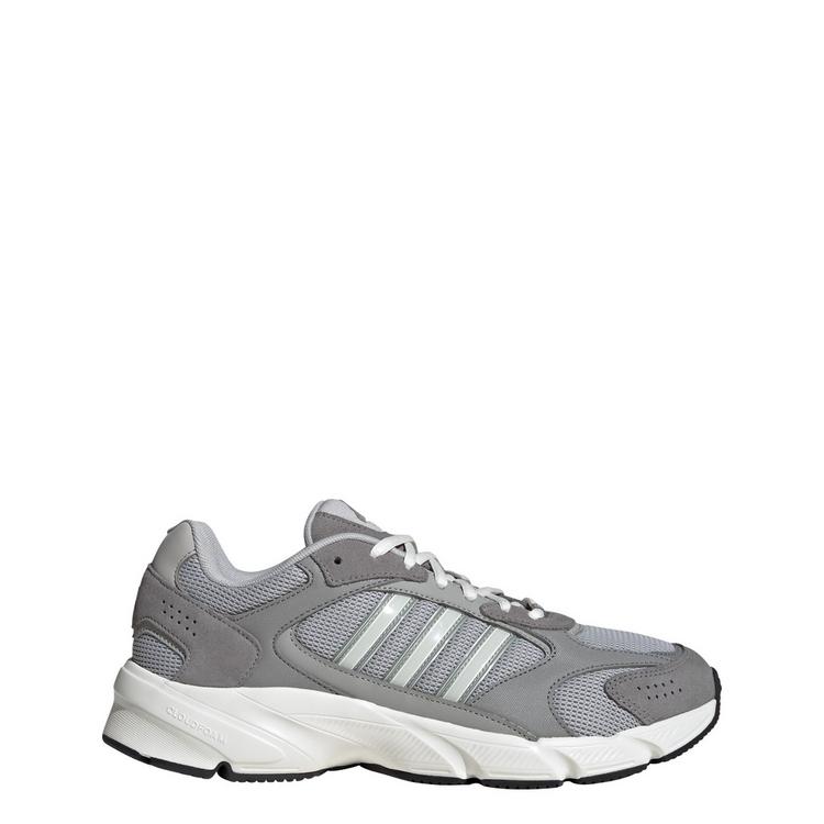 adidas adidas CRAZYCHAOS 2000 Sneaker Herren - grey two-core white-grey three - 0 | SportScheck