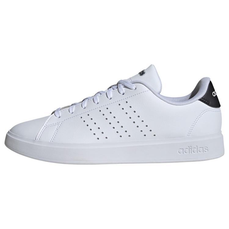 adidas adidas ADVANTAGE 2.0 Sneaker - ftwr white-core black-legend ink - 0 | SportScheck