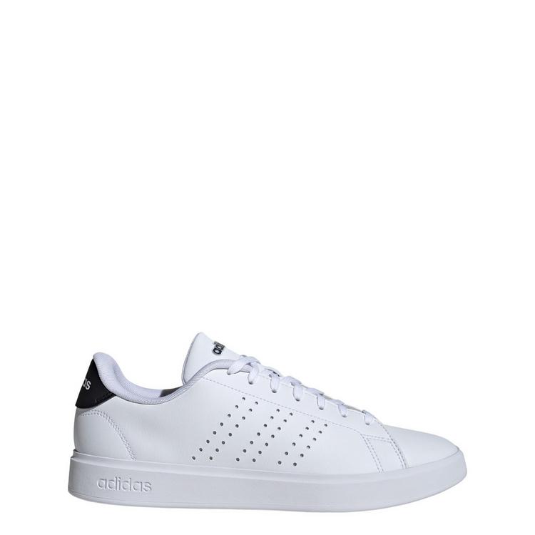 adidas adidas ADVANTAGE 2.0 Sneaker - ftwr white-core black-legend ink - 0 | SportScheck