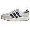 adidas Run 70s 2.0 Sneaker Herren - ftw white-coreblack-greyone