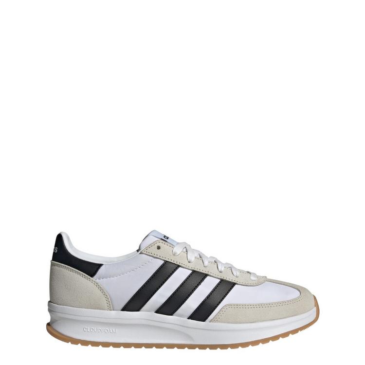 adidas adidas Run 70s 2.0 Sneaker Herren - ftw white-coreblack-greyone - 0 | SportScheck