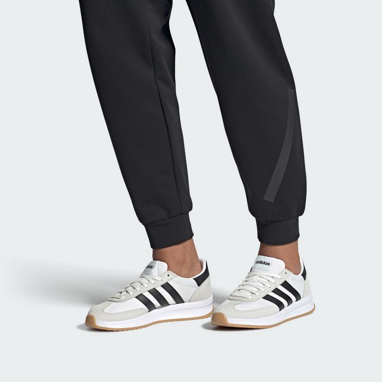 adidas adidas Run 70s 2.0 Sneaker Herren - ftw white-coreblack-greyone - 0 | SportScheck