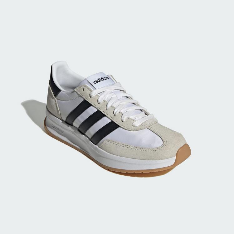 adidas adidas Run 70s 2.0 Sneaker Herren - ftw white-coreblack-greyone - 3 | SportScheck