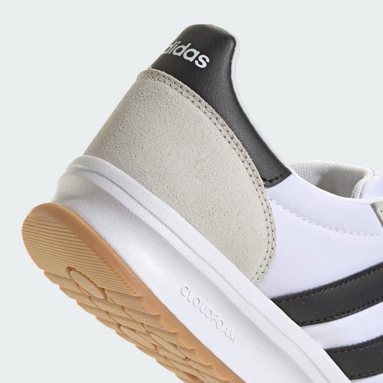 adidas adidas Run 70s 2.0 Sneaker Herren - ftw white-coreblack-greyone - 8 | SportScheck