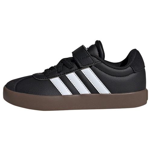 adidas VL COURT 3.0 EL C Sneaker Kinder