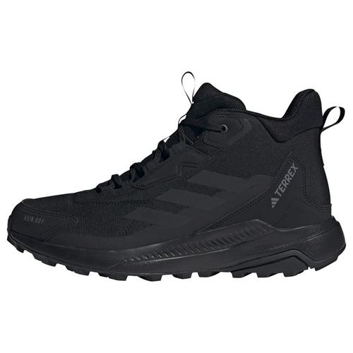 adidas TERREX ANYLANDER MID Wanderschuhe Herren