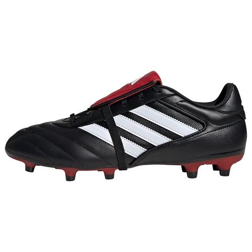 adidas Copa Gloro 2 FG Fu&szlig;ballschuh Fu&szlig;ballschuhe