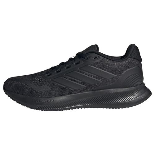 adidas Runfalcon 5 Jr Laufschuhe Kinder
