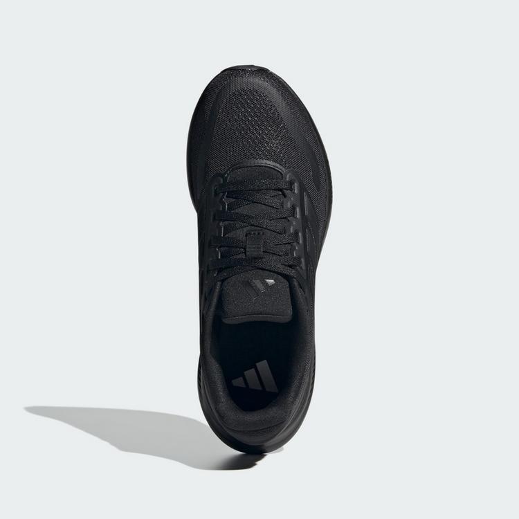 adidas adidas Runfalcon 5 Jr Laufschuhe Kinder - Core Black / Core Black / Core Black - 1 | SportScheck