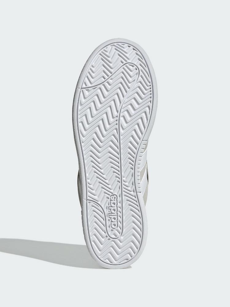 adidas adidas GRAND COURT ALPHA Sneaker Herren - grey two-ftwr white-grey two - 2 | SportScheck