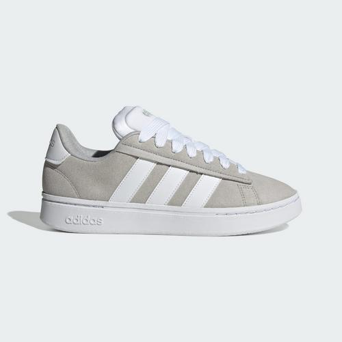adidas GRAND COURT ALPHA Sneaker Herren