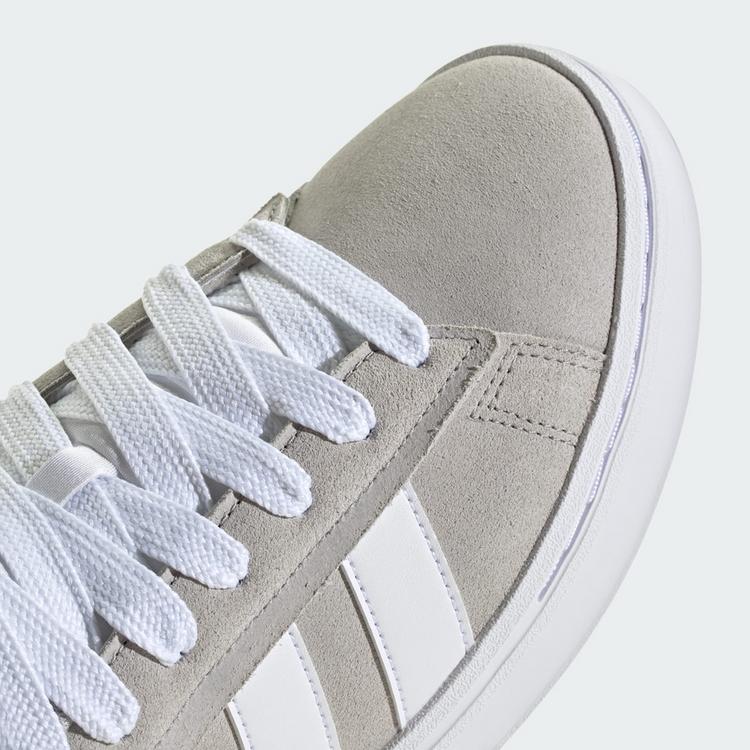 adidas adidas GRAND COURT ALPHA Sneaker Herren - grey two-ftwr white-grey two - 6 | SportScheck