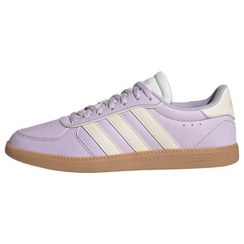 adidas Breaknet Sleek Sneaker Damen