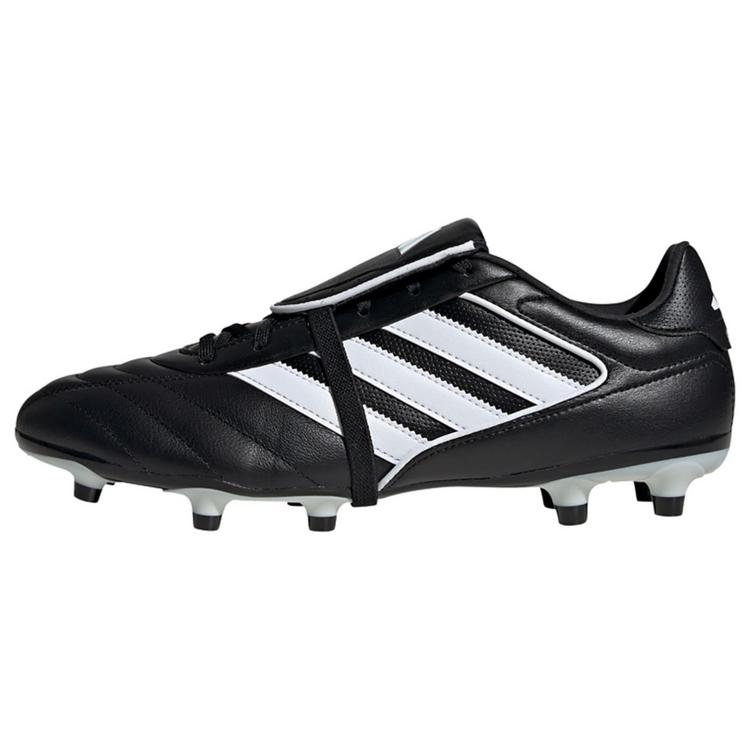 adidas adidas COPA GLORO II FG Fu&szlig;ballschuhe Herren - core black-ftwr white-off white - 0 | SportScheck