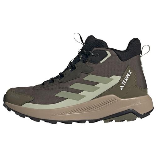 adidas TERREX ANYLANDER MID Wanderschuhe Herren