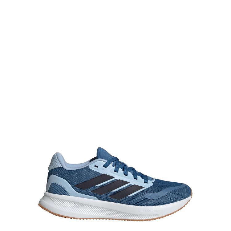 adidas adidas Runfalcon 5 Jr Laufschuhe Kinder - duin-legink-globlu - 0 | SportScheck