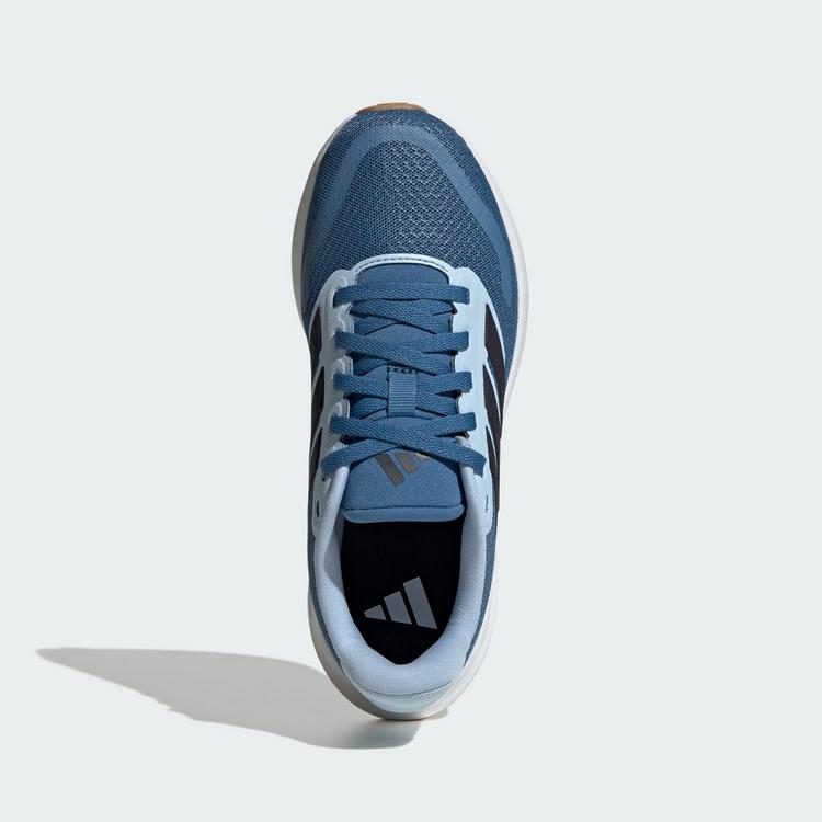 adidas adidas Runfalcon 5 Jr Laufschuhe Kinder - duin-legink-globlu - 1 | SportScheck