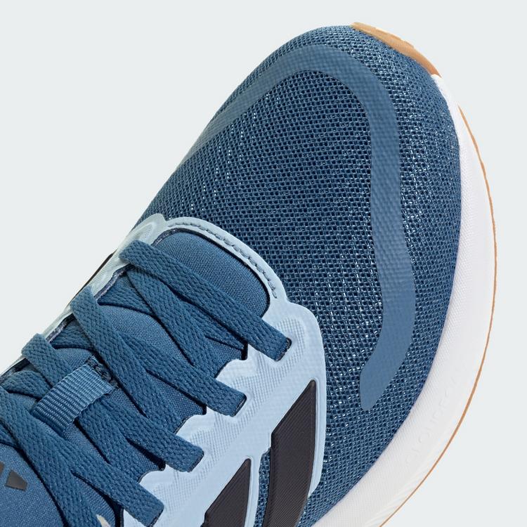 adidas adidas Runfalcon 5 Jr Laufschuhe Kinder - duin-legink-globlu - 6 | SportScheck
