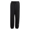 adidas STELLA MCCARTNEY Sweathose Damen - black