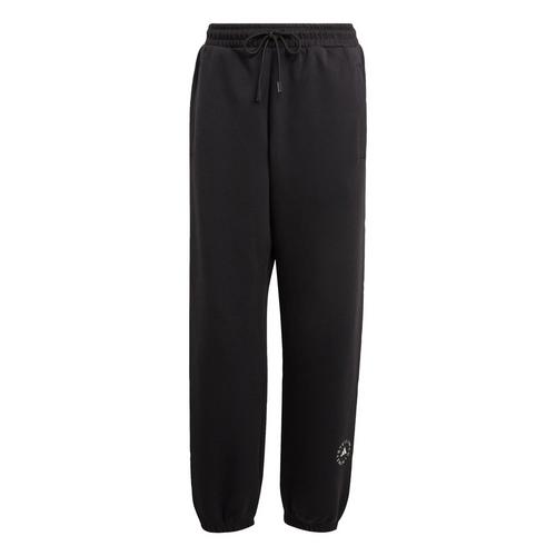 adidas STELLA MCCARTNEY Sweathose Damen