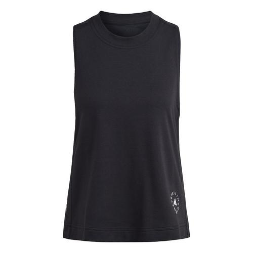 adidas aSMC LOGO Funktionstop Damen