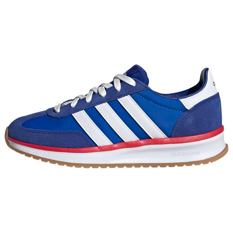 adidas adidas RUN 70s 2.0 Sneaker Damen - bright royal-ftwr white-pure ruby - 0 | SportScheck