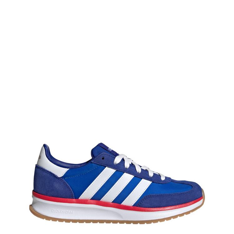 adidas adidas RUN 70s 2.0 Sneaker Damen - bright royal-ftwr white-pure ruby - 0 | SportScheck