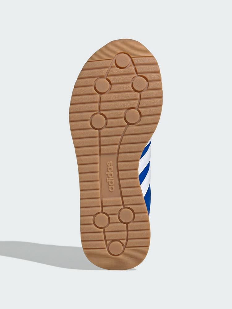 adidas adidas RUN 70s 2.0 Sneaker Damen - bright royal-ftwr white-pure ruby - 2 | SportScheck