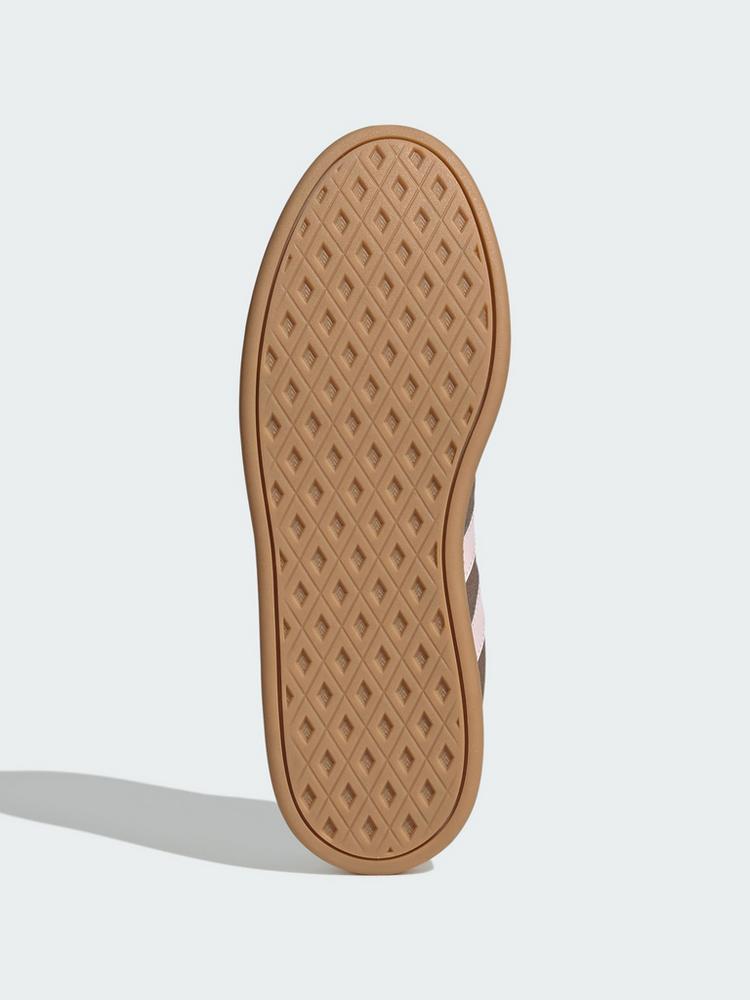 adidas adidas BREAKNET SLEEK Sneaker Damen - earstr-clpink-gum - 2 | SportScheck