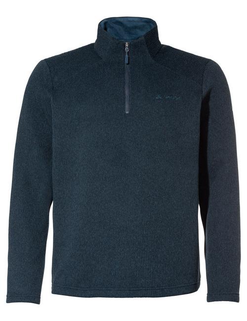 VAUDE Tesero II Strickpullover Herren