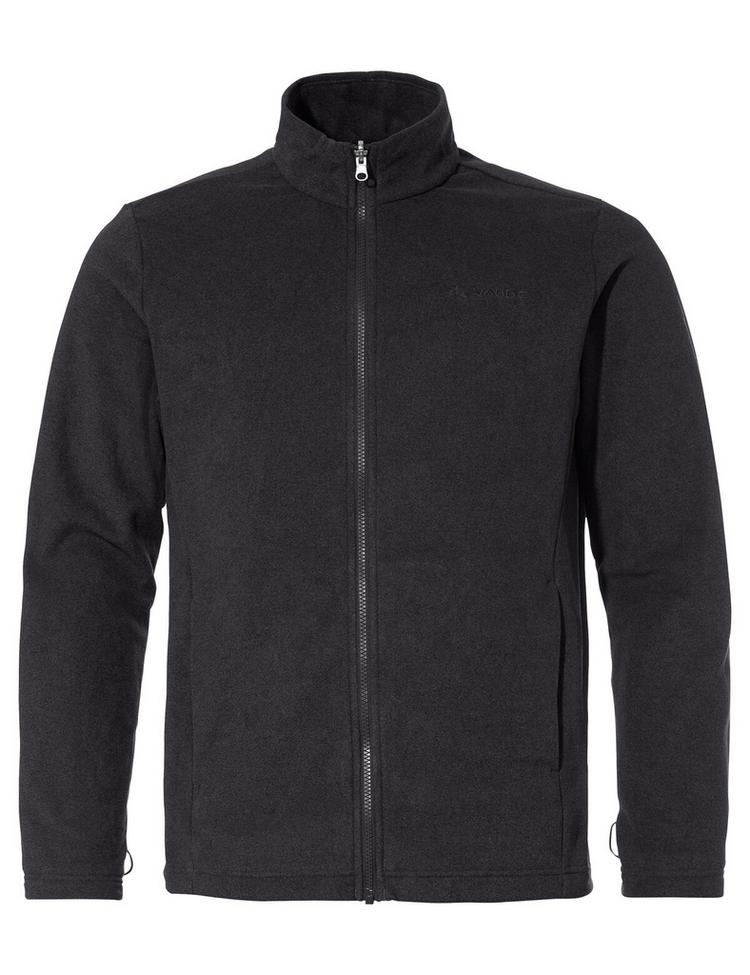 VAUDE VAUDE Rosemoor 3in1 Doppeljacke Herren - black - 4 | SportScheck