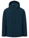 VAUDE Rosemoor Padded II Funktionsjacke Herren - dark sea