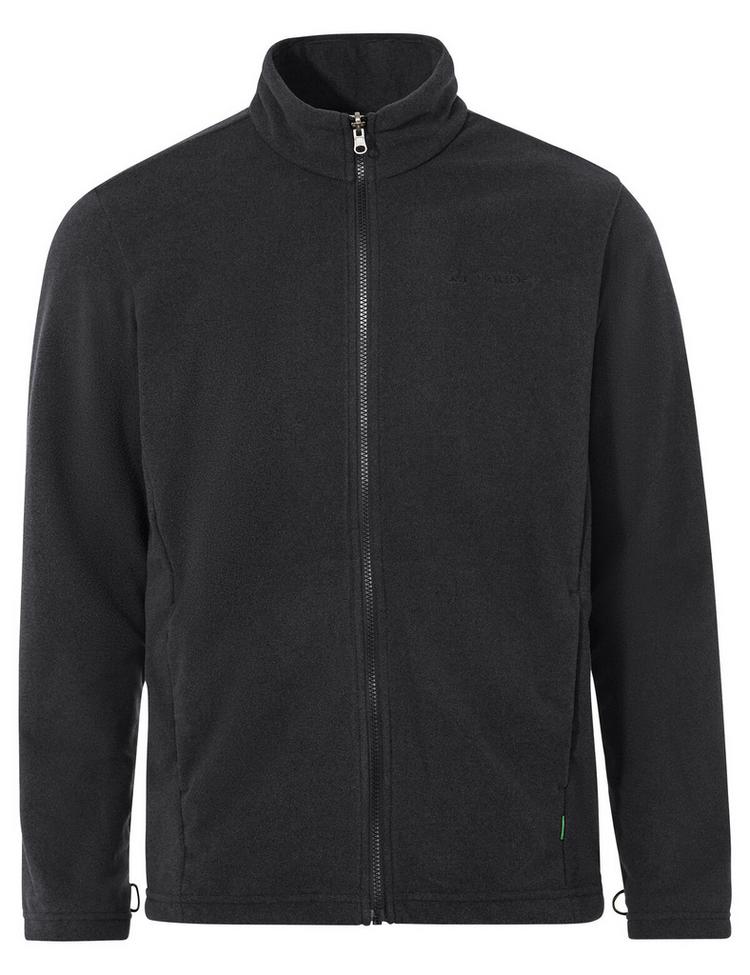 VAUDE VAUDE Rosemoor 3in1 Doppeljacke Herren - deer brown - 5 | SportScheck