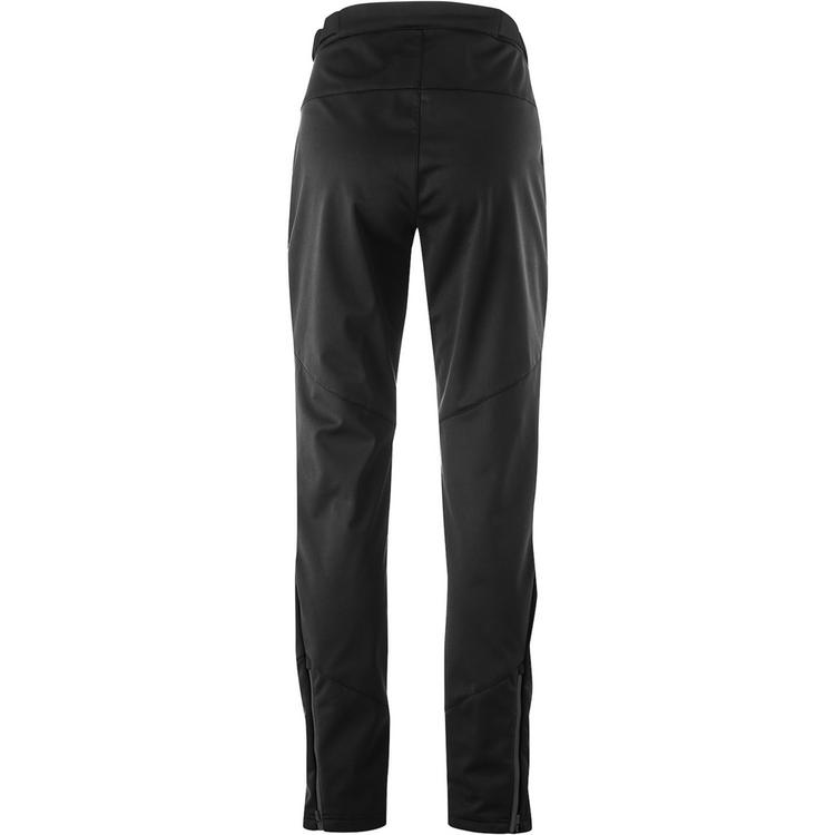 Gonso Gonso Adventure Fahrradhose Damen - Schwarz01100 - 2 | SportScheck
