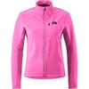 Gonso Adventure Fahrradjacke Damen - Pink472