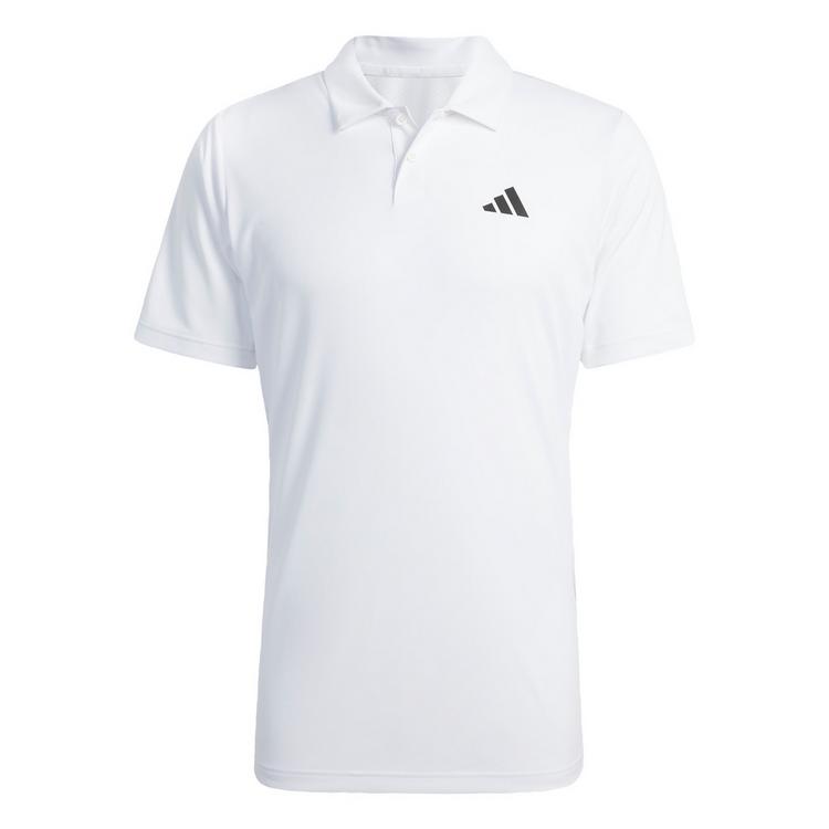adidas adidas CLUB Tennis Polo Herren - white - 0 | SportScheck