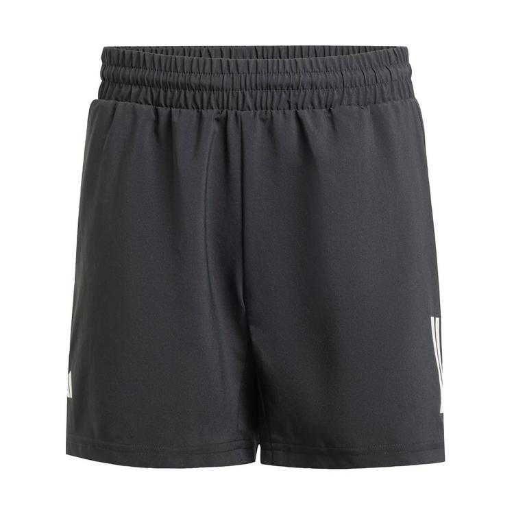 adidas adidas CLUB Tennisshorts Kinder - black - 0 | SportScheck
