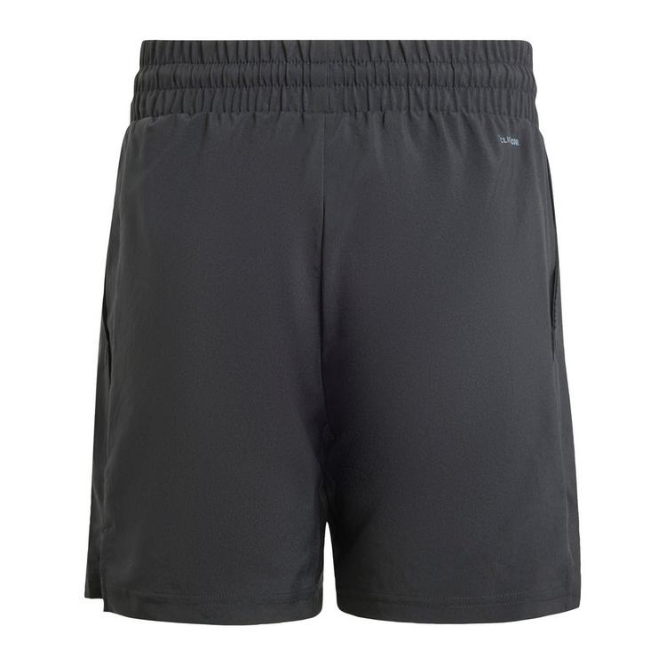 adidas adidas CLUB Tennisshorts Kinder - black - 0 | SportScheck