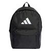 adidas CLSC Bars Daypack - black-white