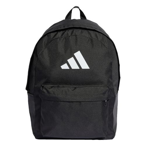 adidas CLSC Bars Daypack