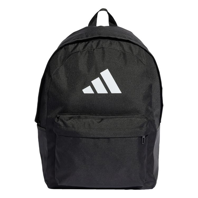 adidas adidas CLSC Bars Daypack - black-white - 0 | SportScheck