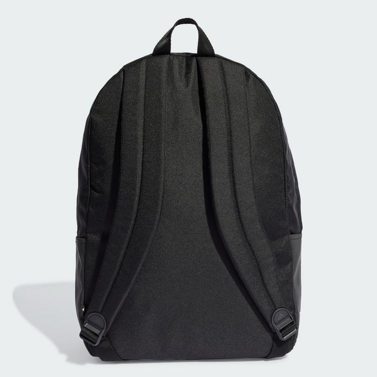 adidas adidas CLSC Bars Daypack - black-white - 0 | SportScheck