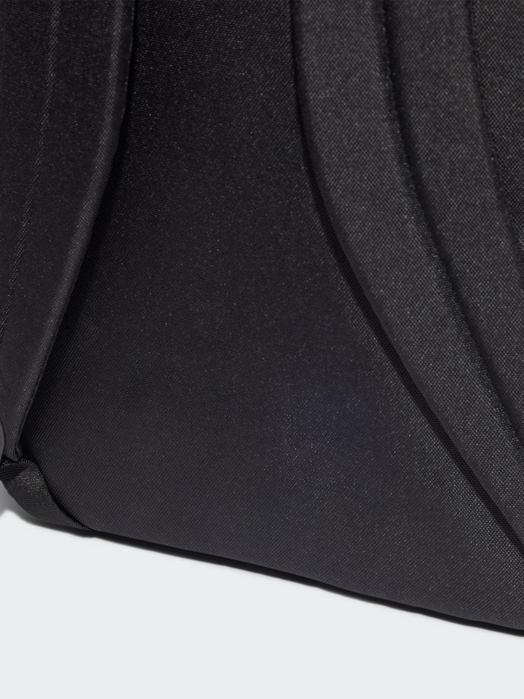 adidas adidas CLSC Bars Daypack - black-white - 2 | SportScheck