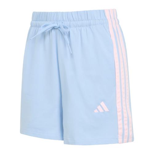 adidas 3S Shorts Damen